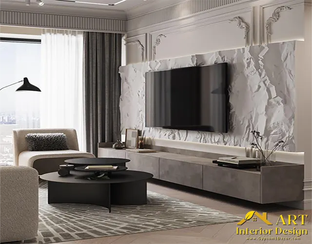 interior decoration interior decoration